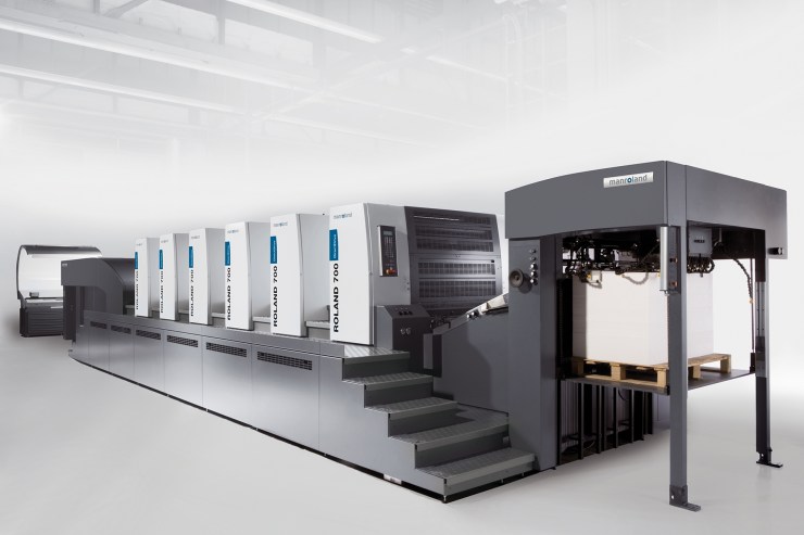 R-700-DirectDrive_ohne-Geländer